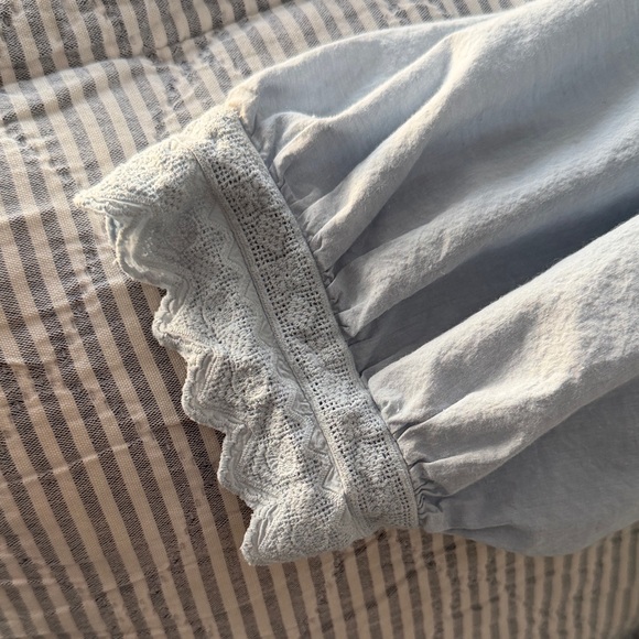 christy dawn suzanne dress - Picture 3 of 13